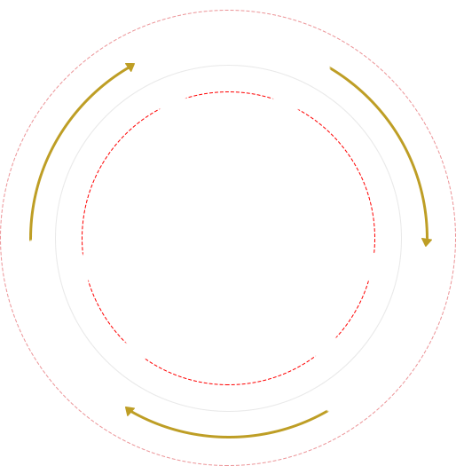 NLC����(�й�)����