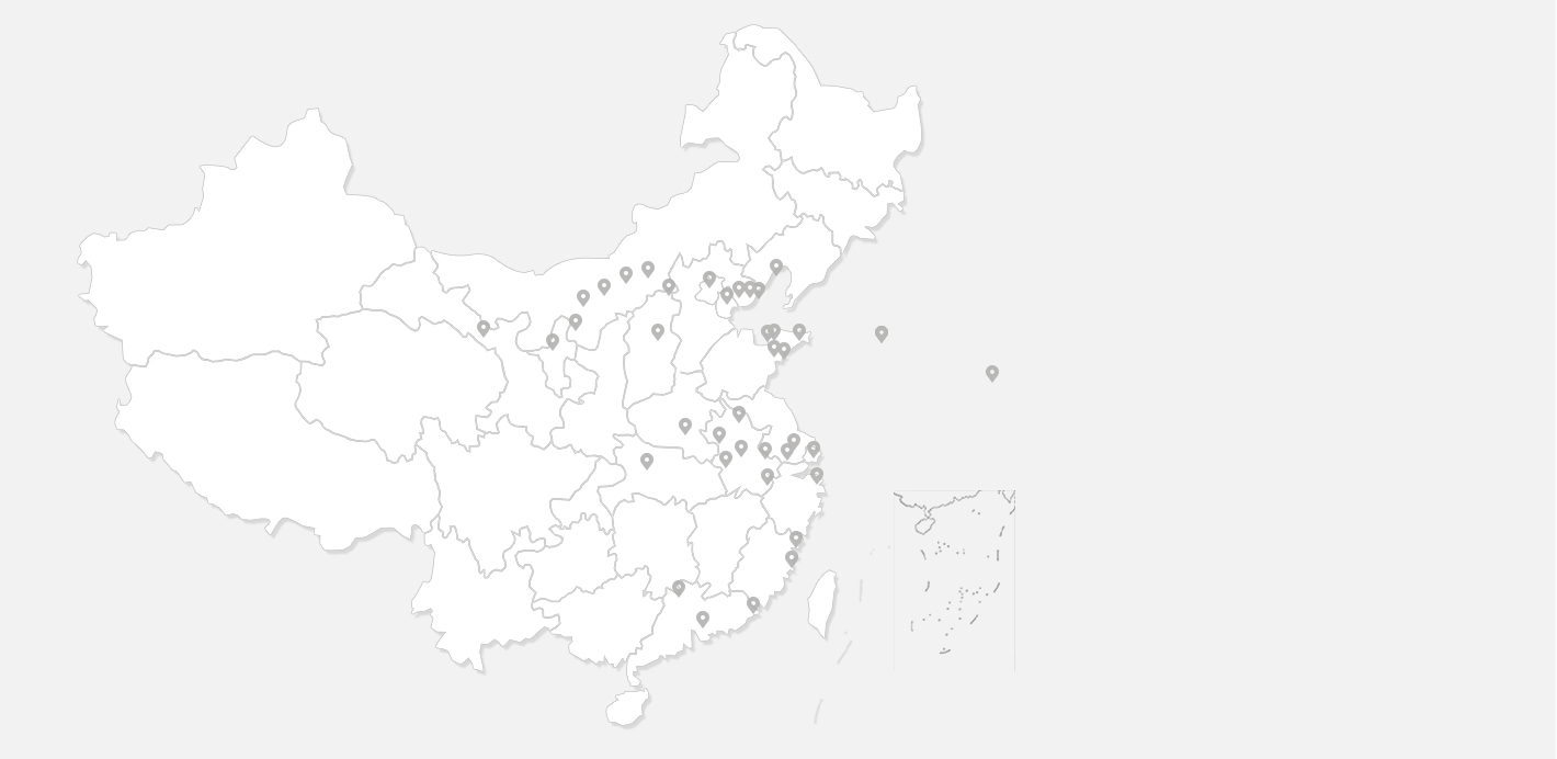 NLC����(�й�)����