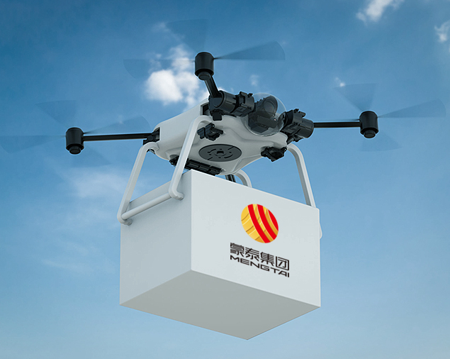 NLC����(�й�)����