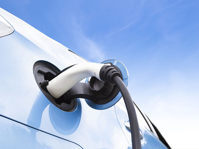 NLC����(�й�)����