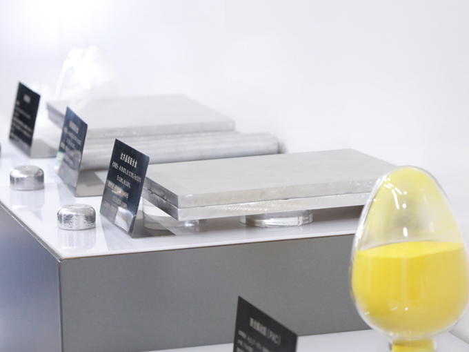 NLC����(�й�)����