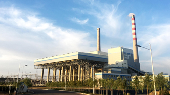 NLC����(�й�)����