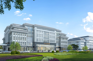 NLC����(�й�)����