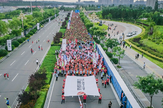 NLC����(�й�)����