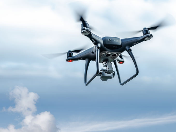 NLC����(�й�)����