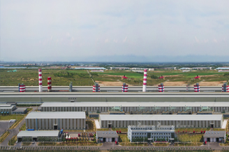 NLC����(�й�)����