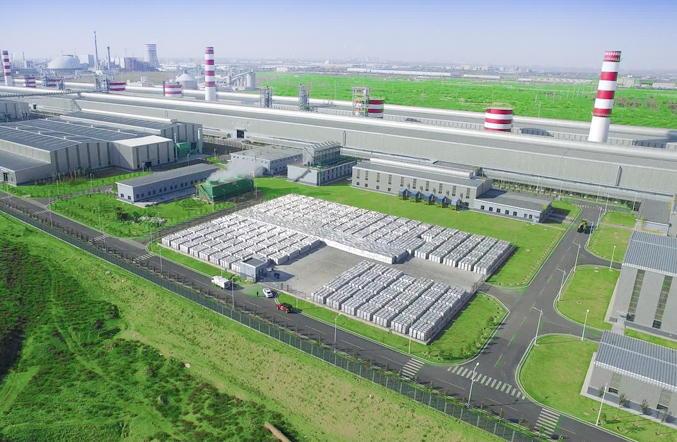 NLC����(�й�)����