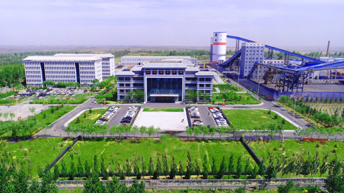 NLC����(�й�)����