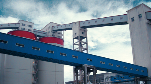 NLC����(�й�)����