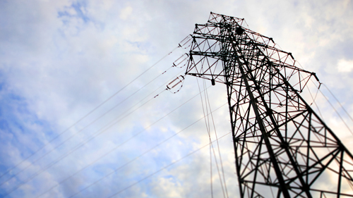 NLC����(�й�)����