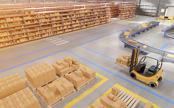 NLC����(�й�)����