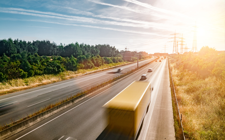 NLC����(�й�)����