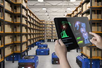 NLC����(�й�)����