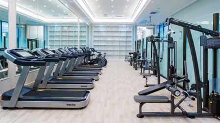 NLC����(�й�)����