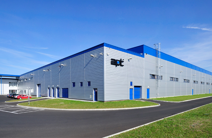 NLC����(�й�)����