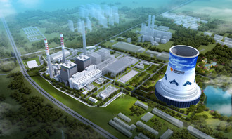 NLC����(�й�)����