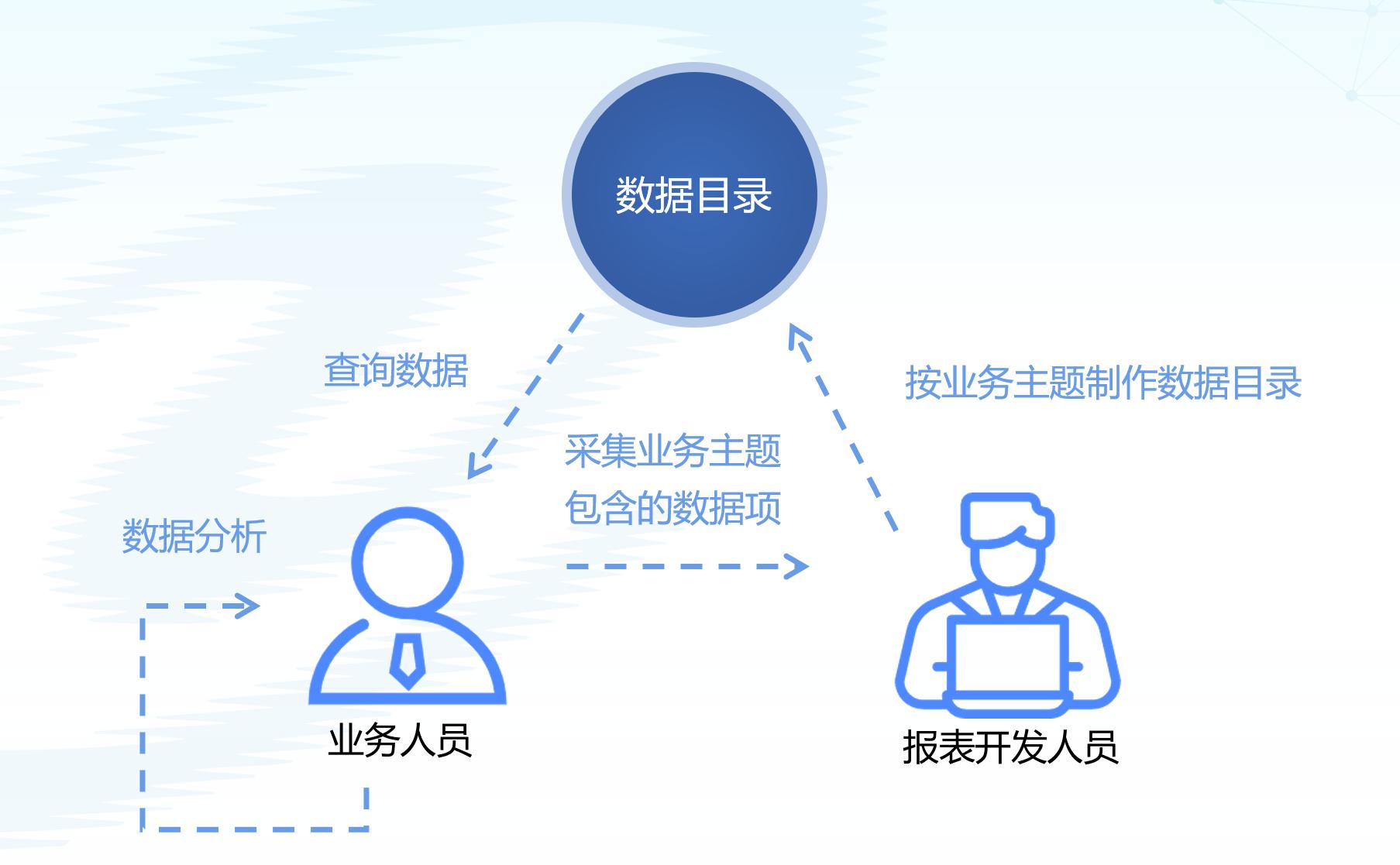 20250524042205480 玩彩网「中国区」官方网站