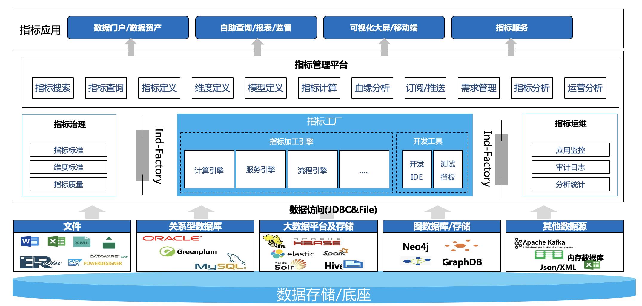 20250524103630676 玩彩网「中国区」官方网站